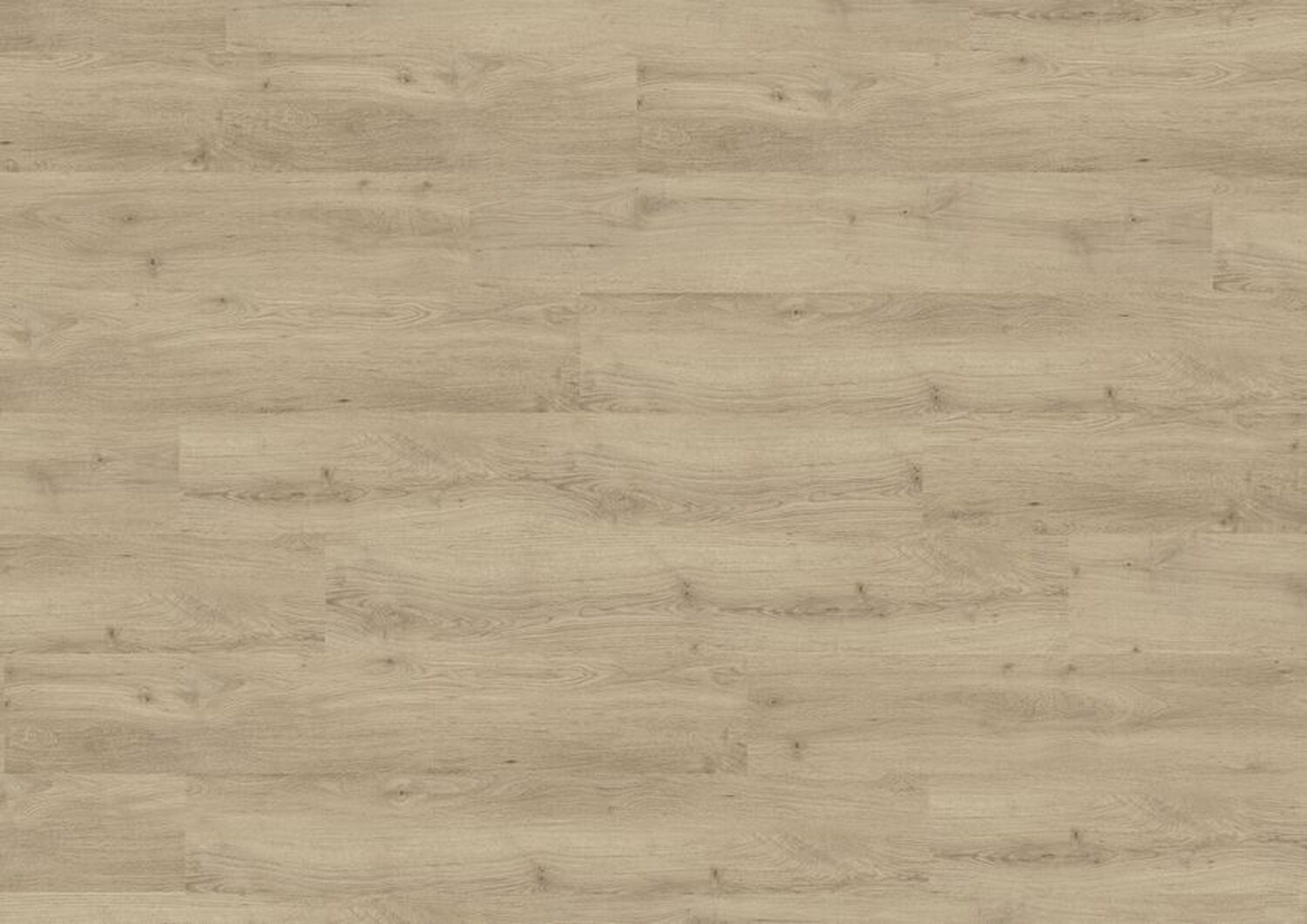 MIDWEST C70 MEGACLIC